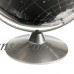 Replogle Starlight 12-inch Diam. Tabletop Globe   